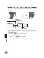 Preview for 53 page of FUTABA 3PM-2.4GHZ Instruction Manual