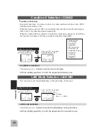 Preview for 55 page of FUTABA 3PM-2.4GHZ Instruction Manual