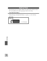 Preview for 57 page of FUTABA 3PM-2.4GHZ Instruction Manual