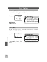 Preview for 59 page of FUTABA 3PM-2.4GHZ Instruction Manual