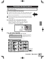 Предварительный просмотр 14 страницы FUTABA 3PRKA User Manual