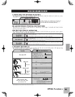 Предварительный просмотр 18 страницы FUTABA 3PRKA User Manual