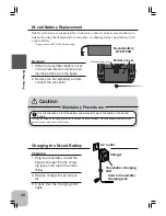 Preview for 19 page of FUTABA 3VCS Instruction Manual