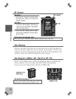 Preview for 21 page of FUTABA 3VCS Instruction Manual