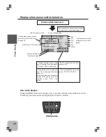 Preview for 23 page of FUTABA 3VCS Instruction Manual