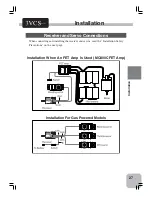 Preview for 26 page of FUTABA 3VCS Instruction Manual