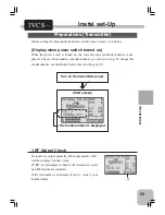 Preview for 28 page of FUTABA 3VCS Instruction Manual