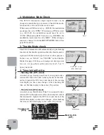 Preview for 29 page of FUTABA 3VCS Instruction Manual