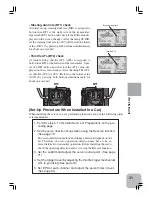 Preview for 30 page of FUTABA 3VCS Instruction Manual