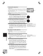 Preview for 35 page of FUTABA 3VCS Instruction Manual