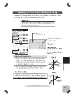 Preview for 36 page of FUTABA 3VCS Instruction Manual