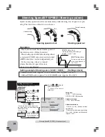 Preview for 37 page of FUTABA 3VCS Instruction Manual