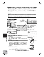 Preview for 39 page of FUTABA 3VCS Instruction Manual