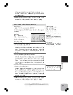 Preview for 40 page of FUTABA 3VCS Instruction Manual