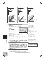 Preview for 41 page of FUTABA 3VCS Instruction Manual