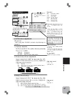 Preview for 46 page of FUTABA 3VCS Instruction Manual