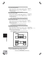 Preview for 47 page of FUTABA 3VCS Instruction Manual