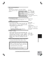 Preview for 52 page of FUTABA 3VCS Instruction Manual