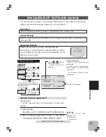 Preview for 56 page of FUTABA 3VCS Instruction Manual