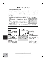 Preview for 59 page of FUTABA 3VCS Instruction Manual