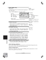 Preview for 61 page of FUTABA 3VCS Instruction Manual