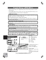 Preview for 65 page of FUTABA 3VCS Instruction Manual