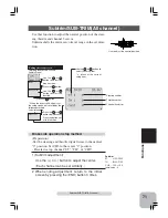 Preview for 70 page of FUTABA 3VCS Instruction Manual