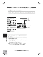 Preview for 71 page of FUTABA 3VCS Instruction Manual