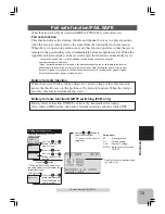 Preview for 72 page of FUTABA 3VCS Instruction Manual