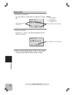 Preview for 75 page of FUTABA 3VCS Instruction Manual