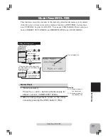 Preview for 76 page of FUTABA 3VCS Instruction Manual