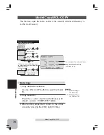 Preview for 77 page of FUTABA 3VCS Instruction Manual