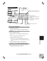 Preview for 80 page of FUTABA 3VCS Instruction Manual