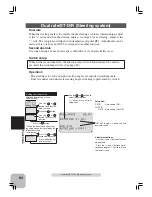 Preview for 83 page of FUTABA 3VCS Instruction Manual