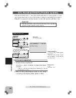 Preview for 85 page of FUTABA 3VCS Instruction Manual