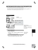 Preview for 86 page of FUTABA 3VCS Instruction Manual