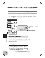 Preview for 87 page of FUTABA 3VCS Instruction Manual