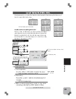 Preview for 88 page of FUTABA 3VCS Instruction Manual