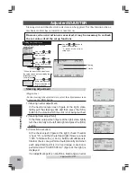 Preview for 89 page of FUTABA 3VCS Instruction Manual