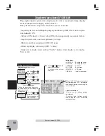 Preview for 91 page of FUTABA 3VCS Instruction Manual