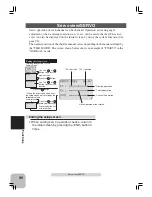 Preview for 95 page of FUTABA 3VCS Instruction Manual