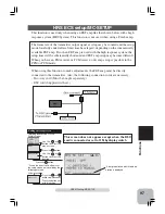 Preview for 96 page of FUTABA 3VCS Instruction Manual