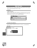 Preview for 101 page of FUTABA 3VCS Instruction Manual