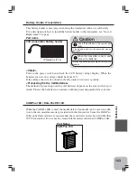 Preview for 102 page of FUTABA 3VCS Instruction Manual