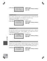 Preview for 107 page of FUTABA 3VCS Instruction Manual