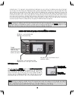 Preview for 8 page of FUTABA 4EX Instruction Manual