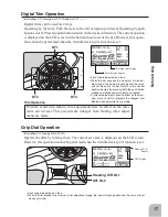 Предварительный просмотр 17 страницы FUTABA 4PK-2.4G SuperR Instruction Manual