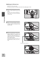 Предварительный просмотр 26 страницы FUTABA 4PK-2.4G SuperR Instruction Manual