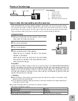 Предварительный просмотр 29 страницы FUTABA 4PK-2.4G SuperR Instruction Manual