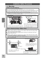 Предварительный просмотр 32 страницы FUTABA 4PK-2.4G SuperR Instruction Manual